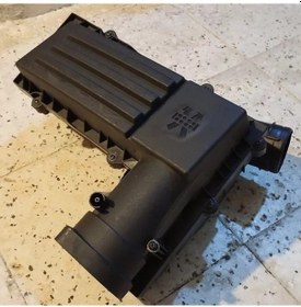 Resim 3c0129607a0 04-11 Vw Caddy 2.0 Tdı Hava Filtre Kutusu 