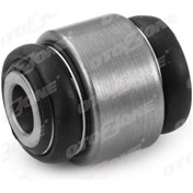 Resim Torsıyon Burcu Arka Mercedes W203 W204 W211 W212 W221 A2203520227 