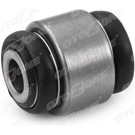 Resim Torsıyon Burcu Arka Mercedes W203 W204 W211 W212 W221 A2203520227 