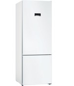 Resim KGN56VWF0N No Frost Buzdolabı Bosch