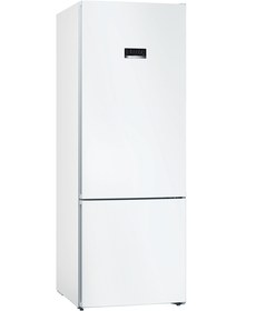 Resim KGN56VWF0N No Frost Buzdolabı 