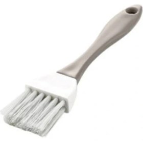 Resim Yumurta Fırçası 