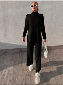 Resim Nazlım Butik - Takım - 80179 001 