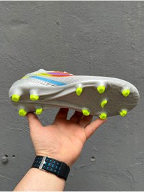 Resim Playup ÇORAPLI KRAMPON-HALISAHA 36-39 NUMARA ARASI 