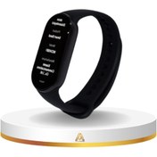 Resim Xiaomi Mi Band 9 Akıllı Bileklik/ 24 Ay Resmi Garantili/ ORİJİNAL Seri Numaralı 