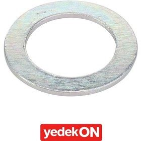 Resim AGCO Disk - Fendt | F258514030390 