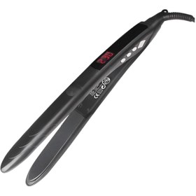 Resim özgürce Rado RD-446 75cm Çelik Bulaşık Makinesi, şık ve kullanışlı tasarım 