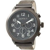 Resim Esprit ES108041003 Erkek Kol Saati 