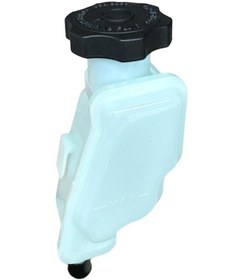 Resim Mazda 3 Direksiyon Hidrolik Yağ Deposu 2004-2009 