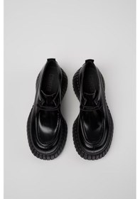 Resim Camper Bcn Kadın Casual Ayakkabı k201678-001-19908 001 