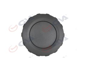 Resim Koltuk Sırtlık Ayar Tutamağı Vw-audı-seat-skoda Tüm Yeni Modeller Gri 2011 8k0881671dt4 