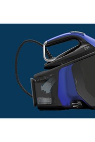 Resim Beko ActiPress® MasterPro BKU 8130 Kazanlı Ütü 