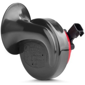 Resim Seger 60bı12.000.04 - Salyangoz Korna Dadat İnce Ses 12v Ford So 