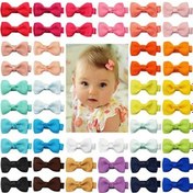 Resim Vkemall Ev Kullanıma İdeal Pratik Ve Konfor Sağlayan Yüksek Kaliteli, Dayanıklı Gündelik Kullanım Araçları Gri 