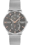 Resim Lee Cooper LC07644.360 LEE COOPER KOL SAATİ 