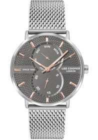 Resim Lee Cooper LC07644.360 LEE COOPER KOL SAATİ 