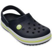 Resim Crocs Crocsband Çocuk Terlik CR0928 42K Lacivert 