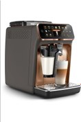 Resim Philips LatteGo 5400 Serisi Full Otomatik En Son Model Espresso Capuccino (Kapiçino) Makinesi 
