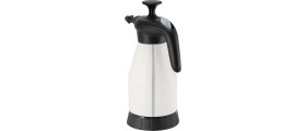 Resim Epoca A-Type Pro Alkali ve Alkol Dayanımlı Basınçlı Pompa 1.8 Litre 