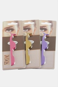 Resim Genel Markalar Ocean Geniş (95627) Ağızlı Cımbız-Renkli 