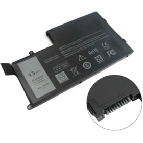 Resim Opd19 P39f P39f001 P39f-002 Notebook Bataryası 