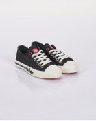 Resim Lee Cooper LC-30102 Kadın Minimalist Sneaker - Günlük Kullanım 