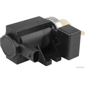 Resim HERTH+BUSS Herthbuss 70671913 Basınç Konvertoru 