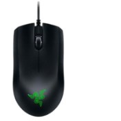 Resim Razer Cynosa Abyssus Gmng Klvy+Mouse Set Mouse 