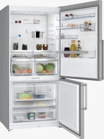 Resim Profilo Bd3086ıcfp Bzd-nofrost-680lt-alt-inox-diji 