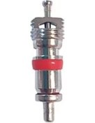 Resim Sibop İğnesı Kısa 100 Adet "vav" 