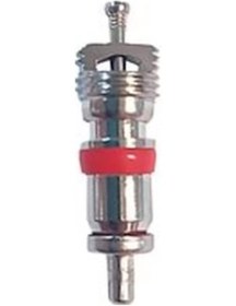 Resim Sibop İğnesı Kısa 100 Adet "vav" 