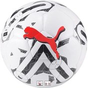 Resim Puma Orbita 4 HYB FIFA Basic Futbol Topu 083778-03 