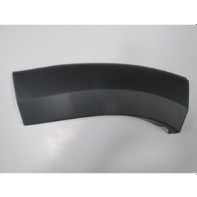 Resim 2014-2019 Peugeot Boxer Ön Tampon Ucu Dodik Plastiği Sol Adet Oem No:1611707080 