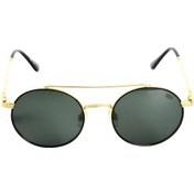 Resim Soleil Sol 1031 2 Unisex Güneş Gözlüğü - 20 