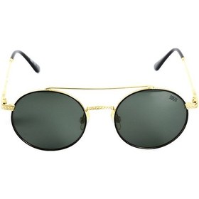 Resim Soleil Sol 1031 2 Unisex Güneş Gözlüğü - 20 