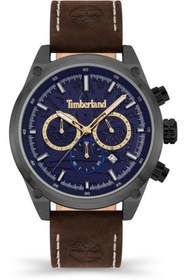 Resim Timberland Timberland TDWGC9000801 Erkek Kol Saati 