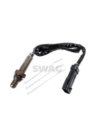 Resim Audi A6 C6 Oksijen Sensoru 3.2 Fsi 2005-2008 Auk Bkh Swag 33103192 