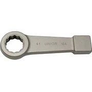 Resim Unıor UN620494 Darbeli Yıldız Anahtar 24 mm 184/7 