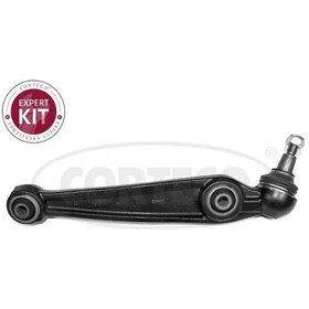 Resim Bmw X5 3.0d Alt Rotilli Kol On Sol 2006-2008 Corteco 49395235 