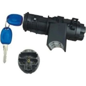 Resim Aempart Kontak Komple İnce Albea-doblo 2000-97561 Aem22 2061 