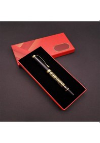 Resim Osmanlı Roller Kalem Açık Gri 