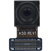 Resim Samsung Uyumlu A405 A40 Ön Kamera (545266266) 