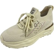 Resim Guja 25Y322 Kadın Spor Ayakkabı 