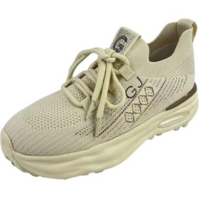 Resim Guja 25Y322 Kadın Spor Ayakkabı 