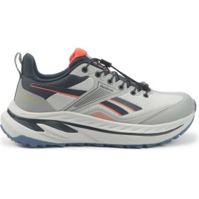 Resim Reebok OLIWA TEN I Gri Erkek Outdoor 