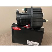 Resim Delphı Hdf945 - Renault Clıo Iıı, Modus 1.5 Dcı Sensor Yuvalı Maz 