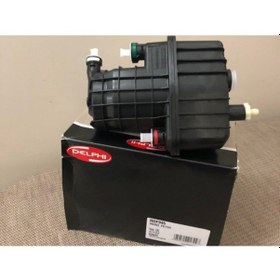 Resim Delphı Hdf945 - Renault Clıo Iıı, Modus 1.5 Dcı Sensor Yuvalı Maz 