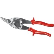 Resim Khi-Zai Leo Sac Kesme Makas Sağ 