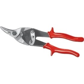 Resim Khi-Zai Leo Sac Kesme Makas Sağ 