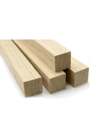 Resim Ecs Ahşap Dişbudak Kereste Çıta Tahta Ash Timber Taslak 